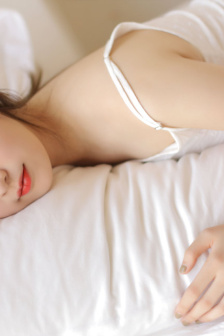 鸿门宴电影
