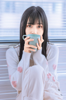 丰满的女学生在线观看